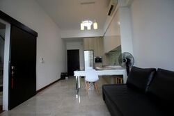 The Hillier (D23), Apartment #586584991